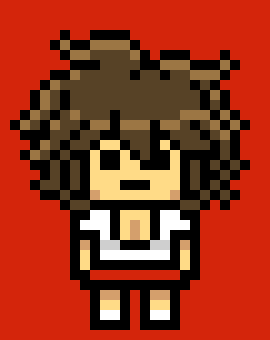 Akane Owari