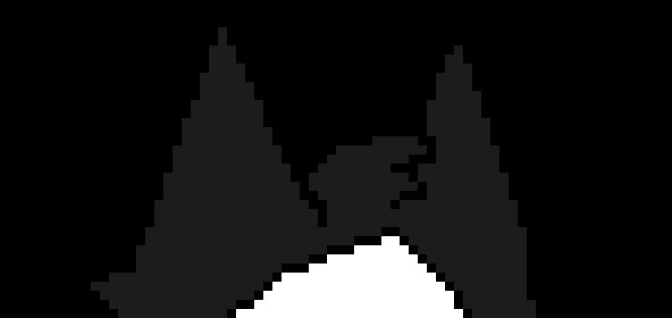 [48193a] ((Does anyone else have a transfur sprite?)) -Jacob ((John