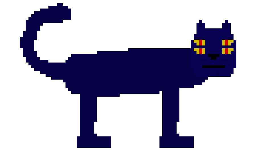 [9664c4] Norr