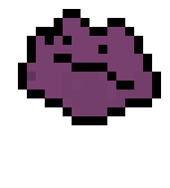[9664c4] ChannelL