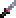 [190bfb] Dagger