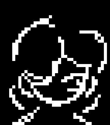 [35dc76]  