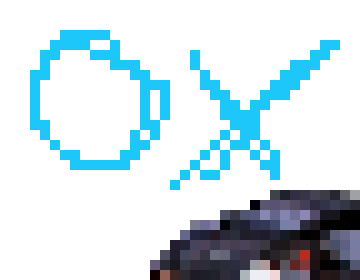 [c236d7] is bloob here