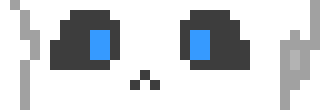 [b864cc] Nope qvq - Ray