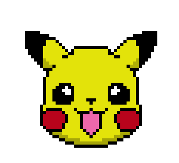 [9664c4] pika power