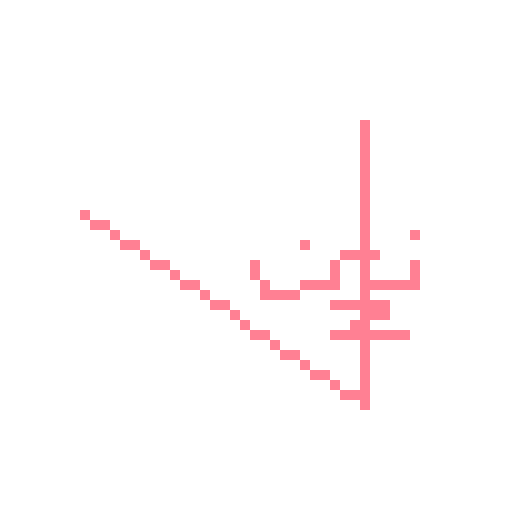 [2861fd] more like Any kind of pixel art and ms paint and krita specifically