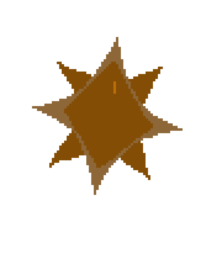 [834d05] yeah i did fuck with them a little but how do i Amateurishly do this. i'm not even amateur at Blender i'm an Absolute Novice