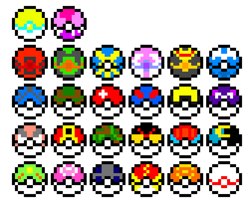 [b5dbc4] poke13-15