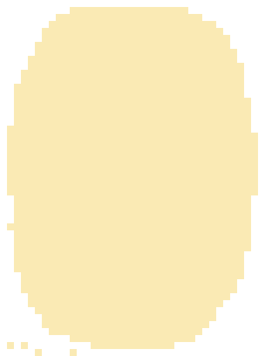 [9664c4] face