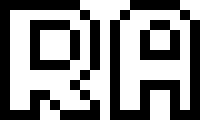 [9664c4] RA