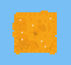 [9664c4] cheezit