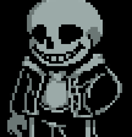 [461212] -VHS reverts to his ''normal'' form- I guess only time will tell, guess i still have unfinished business -Ash/Ashley, with a Changed ID