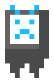 [9d9ed7] sad mad