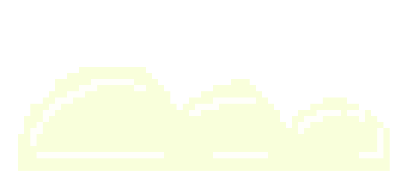 [9664c4] cloud
