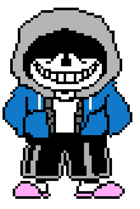 [8b6af9] Dustale3