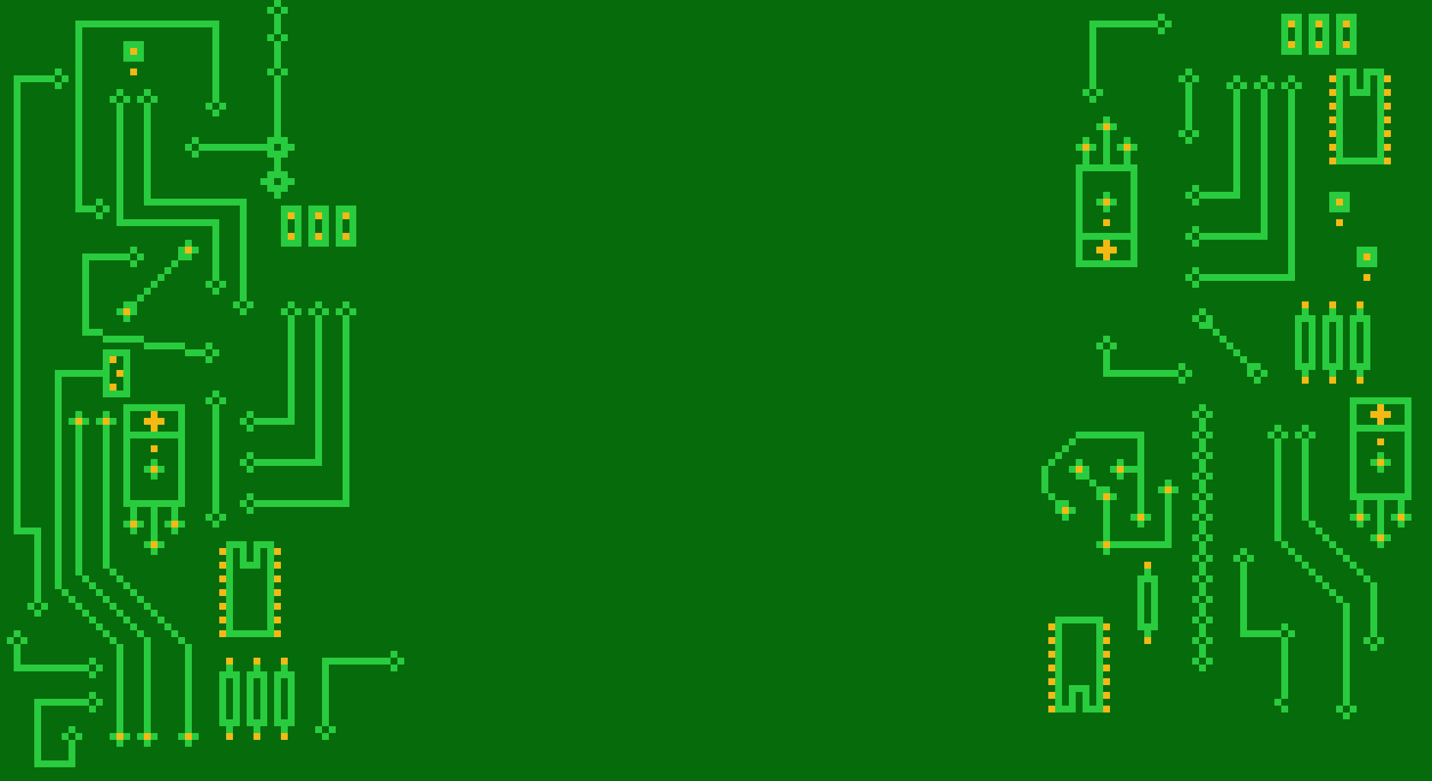 [9664c4] pixelboard