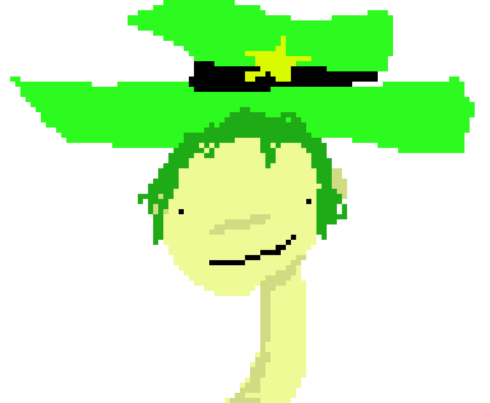 [8c660b] "Im Stanley. Stanley Clayton. i'm here to find my friend. will you help me find him?"