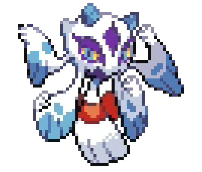 [e042ce] Amy Frosslass (extra arms)