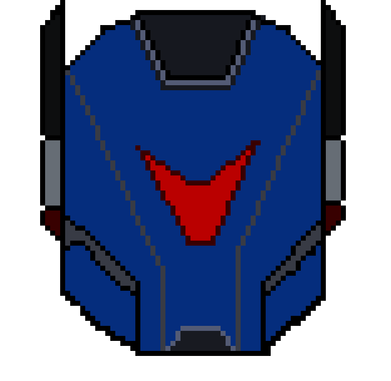 [9664c4] vindicator