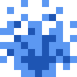 [979887] water