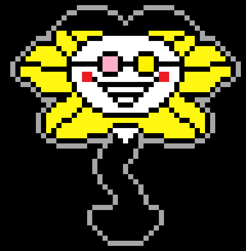 [d728ea] Goldump 