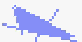[9664c4] reke1