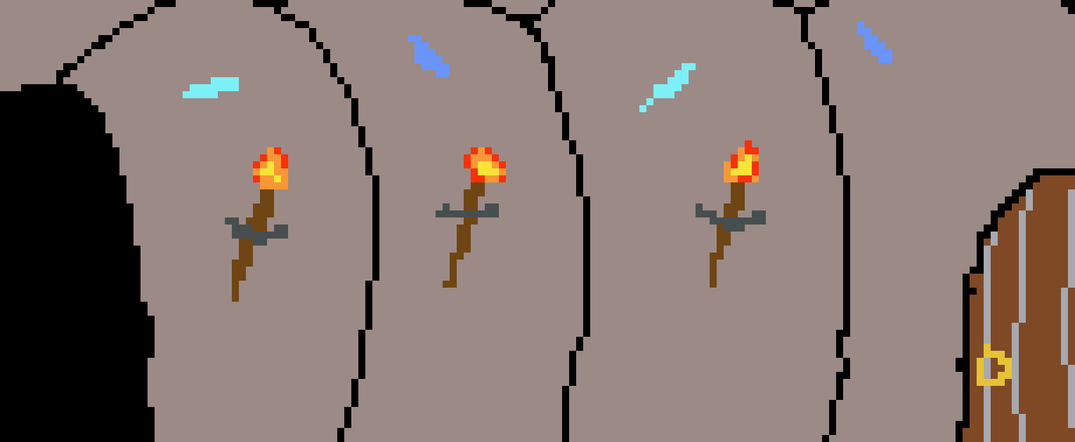 [51ae3f] level 1