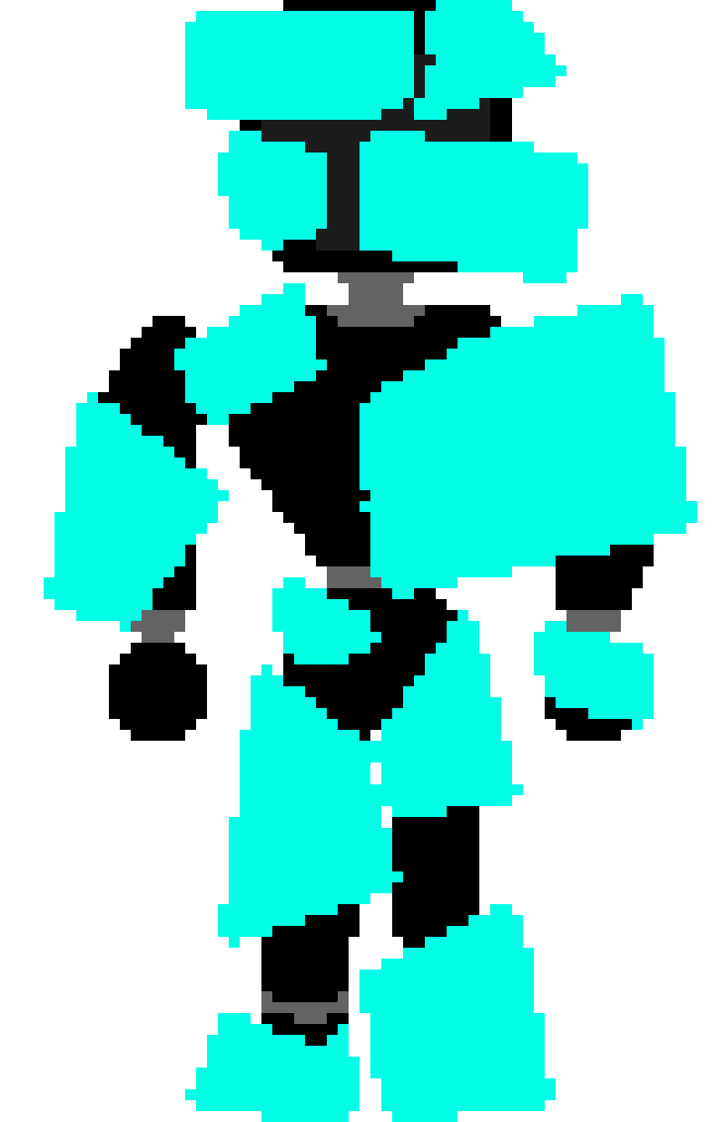 [25d002] ....Please, Tell me your name.