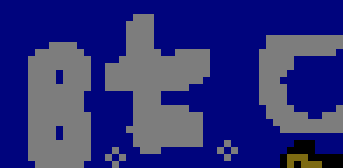 [137a6f] b.t.c