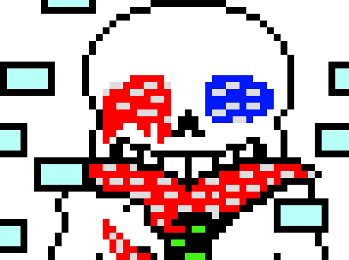 [53a360] continues to keep walking and teleports back to anti void * YOU
