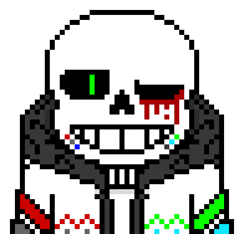 [0ae1f1] *he picks you up and takes you to his house*