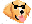 [d6e0b2] Retriever+Golden+Art
