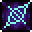 [9664c4] Blinded