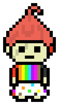 [9664c4] Oompa Loompa