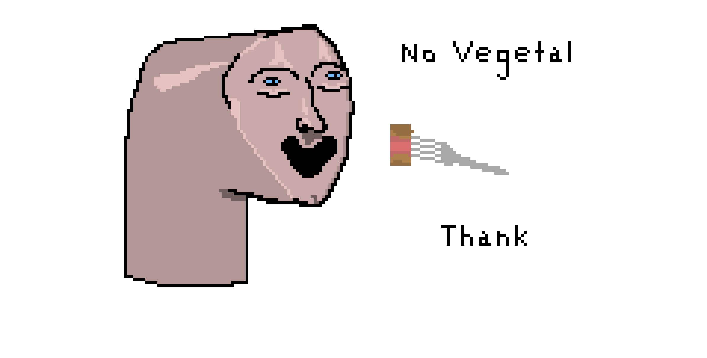 [9664c4] thing.png