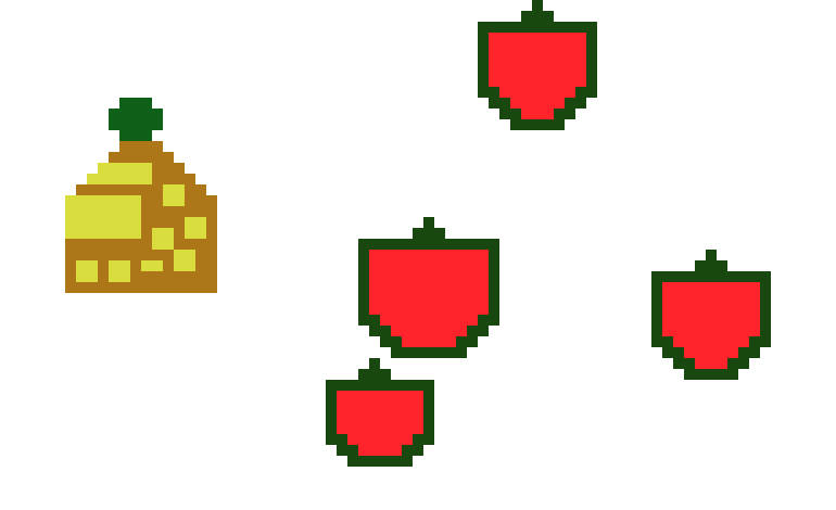 [209ee5] food