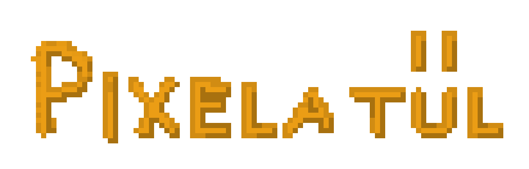 [9664c4] Pixelatul