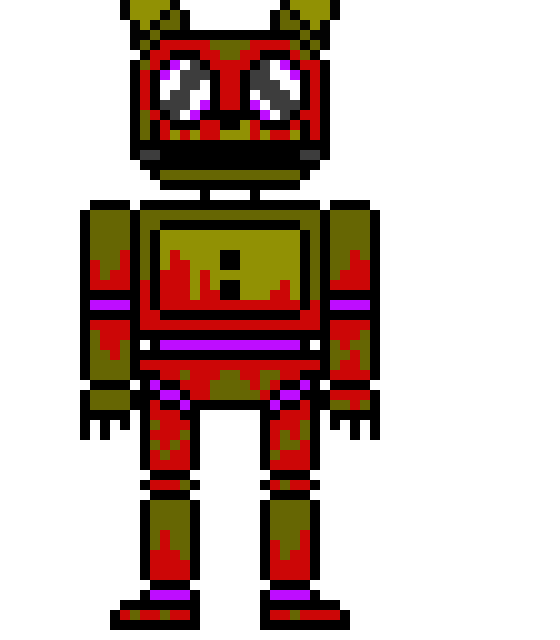 [ba026c] Springlocked William.A