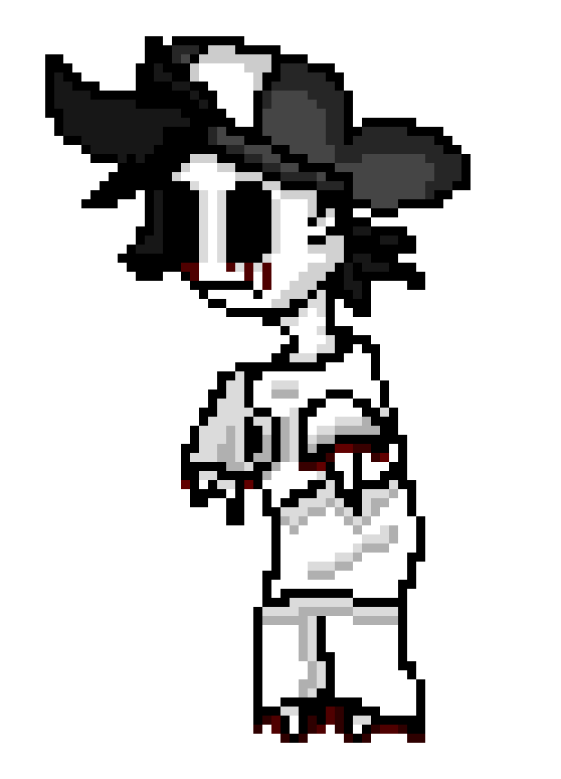 [37214a] Untitled