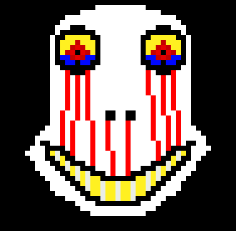 [9664c4] IDK what this is
