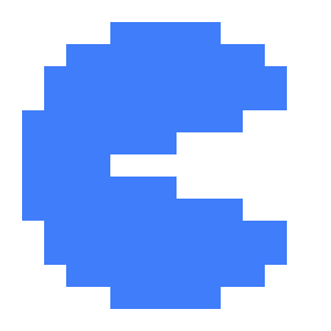 [9664c4] pacman3