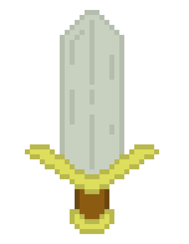 [2f90be] Sword
