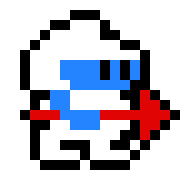 Dig Dug
