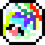 [60b603] uoia