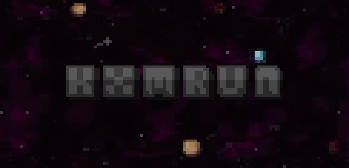 [a6fbe6] hmm