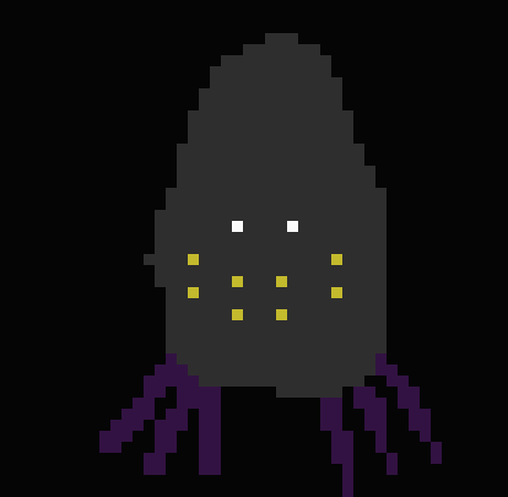 [74964c] Untitled