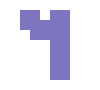 [9664c4] hangman scarf