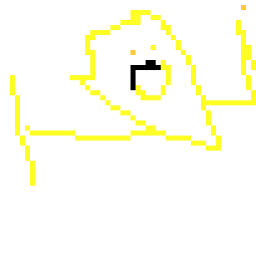 geometry dash