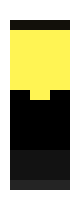 [9664c4] Ivona Minimalist
