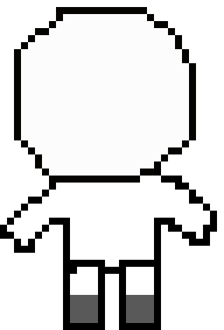[9664c4] PlayerBackAstronaut.Costume